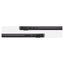 Apple MacBook Pro - 14.2’’ / M3 Pro / 11-Core CPU / 14-Core GPU / 36GB RAM / 2TB SSD / Arb/Eng / Space Black / 1YW