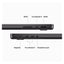 Apple MacBook Pro - 14.2’’ / M3 Pro / 11-Core CPU / 14-Core GPU / 36GB RAM / 2TB SSD / Arb/Eng / Space Black / 1YW