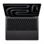 Apple MacBook Pro - 14.2’’ / M3 Pro / 11-Core CPU / 14-Core GPU / 36GB RAM / 2TB SSD / Arb/Eng / Space Black / 1YW
