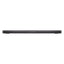 Apple MacBook Pro - 14.2’’ / M3 Pro / 11-Core CPU / 14-Core GPU / 36GB RAM / 2TB SSD / Arb/Eng / Space Black / 1YW