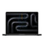 Apple MacBook Pro - 14.2’’ / M3 Pro / 12-Core CPU / 18-Core GPU / 18GB RAM / 1TB SSD / Arb/Eng / Space Black / 1YW