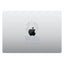 Apple MacBook Pro - 14.2’’ / M3 / 8-Core CPU / 10-Core GPU / 8GB RAM / 1TB SSD / Arb/Eng / Silver / 1YW Laptops