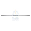 Apple MacBook Pro - 14.2’’ / M3 / 8-Core CPU / 10-Core GPU / 8GB RAM / 1TB SSD / Arb/Eng / Silver / 1YW Laptops