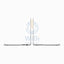 Apple MacBook Pro - 14.2’’ / M3 / 8-Core CPU / 10-Core GPU / 8GB RAM / 1TB SSD / Arb/Eng / Silver / 1YW Laptops