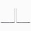 Apple MacBook Pro - 14.2’’ / M3 / 8-Core CPU / 10-Core GPU / 8GB RAM / 1TB SSD / Arb/Eng / Space Grey / 1YW Laptops