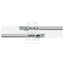 Apple MacBook Pro - 14.2’’ / M3 / 8-Core CPU / 10-Core GPU / 8GB RAM / 512GB SSD / Arb/Eng / Silver / 1YW Laptops