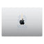 Apple MacBook Pro - 14.2’’ / M3 / 8-Core CPU / 10-Core GPU / 8GB RAM / 512GB SSD / Arb/Eng / Silver / 1YW Laptops