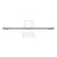 Apple MacBook Pro - 14.2’’ / M3 / 8-Core CPU / 10-Core GPU / 8GB RAM / 512GB SSD / Arb/Eng / Silver / 1YW Laptops