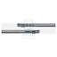 Apple MacBook Pro - 14.2’’ / M3 / 8-Core CPU / 10-Core GPU / 8GB RAM / 512GB SSD / Arb/Eng / Space Grey / 1YW Laptops