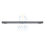 Apple MacBook Pro - 14.2’’ / M3 / 8-Core CPU / 10-Core GPU / 8GB RAM / 512GB SSD / Arb/Eng / Space Grey / 1YW Laptops