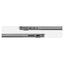 Apple MacBook Pro - 14.2’’ / M3 / 8-Core CPU / 10-Core GPU / 8GB RAM / 512GB SSD / Arb/Eng / Space Grey / 1YW