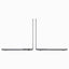 Apple MacBook Pro - 14.2’’ / M3 / 8-Core CPU / 10-Core GPU / 8GB RAM / 512GB SSD / Arb/Eng / Space Grey / 1YW