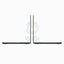 Apple MacBook Pro - 14.2’’ / M3 Max / 16-Core CPU / 40-Core GPU / 128GB RAM / 8TB SSD / Arb/Eng / Space Black / 1YW