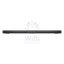Apple MacBook Pro - 14.2’’ / M3 Max / 16-Core CPU / 40-Core GPU / 128GB RAM / 8TB SSD / Arb/Eng / Space Black / 1YW