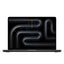 Apple MacBook Pro - 14.2’’ / M4 / 10-Core CPU / 10-Core GPU / 16GB RAM / 1TB SSD / Space Black / 1YW Laptops