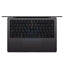 Apple MacBook Pro - 14.2’’ / M4 / 10-Core CPU / 10-Core GPU / 16GB RAM / 1TB SSD / Space Black / 1YW Laptops