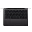 Apple MacBook Pro - 14.2’’ / M4 / 10-Core CPU / 10-Core GPU / 24GB RAM / 1TB SSD / Space Black / 1YW Laptops