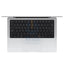 Apple MacBook Pro - 14.2’’ / M4 Max / 14-Core CPU / 32-Core GPU / 36GB RAM / 1TB SSD / Silver / 1YW Laptops