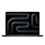 Apple MacBook Pro - 14.2’’ / M4 Max / 14-Core CPU / 32-Core GPU / 36GB RAM / 1TB SSD / Space Black / 1YW Laptops