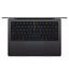 Apple MacBook Pro - 14.2’’ / M4 Max / 14-Core CPU / 32-Core GPU / 36GB RAM / 1TB SSD / Space Black / 1YW Laptops