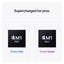 Apple MacBook Pro - 14’’ / M1 Pro / 8-Core CPU / 14-Core GPU / 16-Core Neural Engine / 16GB RAM / 512GB SSD / Arb/Eng