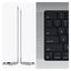Apple MacBook Pro - 14’’ / M1 Pro / 8-Core CPU / 14-Core GPU / 16-Core Neural Engine / 16GB RAM / 512GB SSD / Arb/Eng