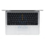 Apple MacBook Pro - 14’’ / M1 Pro / 8-Core CPU / 14-Core GPU / 16-Core Neural Engine / 16GB RAM / 512GB SSD / Arb/Eng
