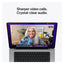 Apple MacBook Pro - 14’’ / M1 Pro / 8-Core CPU / 14-Core GPU / 16-Core Neural Engine / 16GB RAM / 512GB SSD / Arb/Eng