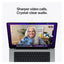 Apple MacBook Pro - 14’’ / M1 Pro / 8-Core CPU / 14-Core GPU / 16-Core Neural Engine / 16GB RAM / 512GB SSD / Arb/Eng