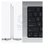 Apple MacBook Pro - 14’’ / M1 Pro / 8-Core CPU / 14-Core GPU / 16-Core Neural Engine / 16GB RAM / 512GB SSD / Arb/Eng