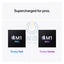 Apple MacBook Pro - 14’’ / M1 Pro / 8-Core CPU / 14-Core GPU / 16-Core Neural Engine / 16GB RAM / 512GB SSD / Arb/Eng