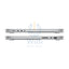 Apple MacBook Pro - 16.2’’ / M1 Pro / 10-Core CPU / 16-Core GPU / 16GB RAM / 1TB SSD / Arb/Eng / Silver / 1YW Laptops >