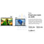 Apple MacBook Pro - 16.2’’ / M1 Pro / 10-Core CPU / 16-Core GPU / 16GB RAM / 512GB SSD / Arb/Eng / Space Grey / 1YW