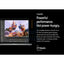Apple MacBook Pro - 16.2’’ / M1 Pro / 10-Core CPU / 16-Core GPU / 16GB RAM / 512GB SSD / Arb/Eng / Space Grey / 1YW