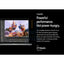 Apple MacBook Pro - 16.2’’ / M1 Pro / 10-Core CPU / 16-Core GPU / 16GB RAM / 512GB SSD / Arb/Eng / Space Grey / 1YW