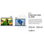 Apple MacBook Pro - 16.2’’ / M1 Pro / 10-Core CPU / 16-Core GPU / 16GB RAM / 512GB SSD / Arb/Eng / Space Grey / 1YW