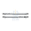 Apple MacBook Pro - 16.2’’ / M1 Max / 10-Core CPU / 32-Core GPU / 32GB RAM / 1TB SSD / Arb/Eng / Silver / 1YW Laptops