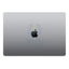 Apple MacBook Pro - 16.2’’ / M2 Pro / 12-Core CPU / 19-Core GPU / 32GB RAM / 1TB SSD / Arb/Eng / Space Grey / 1YW