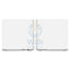 Apple MacBook Pro - 16.2’’ / M2 Max / 12-Core CPU / 38-Core GPU / 32GB RAM / 1TB SSD / Arb/Eng / Silver / 1YW Laptops