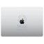 Apple MacBook Pro - 16.2’’ / M2 Max / 12-Core CPU / 38-Core GPU / 32GB RAM / 1TB SSD / Arb/Eng / Silver / 1YW Laptops