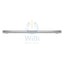 Apple MacBook Pro - 16.2’’ / M2 Max / 12-Core CPU / 38-Core GPU / 32GB RAM / 1TB SSD / Arb/Eng / Silver / 1YW Laptops