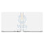 Apple MacBook Pro - 16.2’’ / M2 Max / 12-Core CPU / 38-Core GPU / 32GB RAM / 1TB SSD / Arb/Eng / Silver / 1YW Laptops
