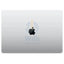 Apple MacBook Pro - 16.2’’ / M2 Max / 12-Core CPU / 38-Core GPU / 32GB RAM / 1TB SSD / Arb/Eng / Silver / 1YW Laptops