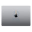Apple MacBook Pro - 16.2’’ / M2 Max / 12-Core CPU / 38-Core GPU / 32GB RAM / 1TB SSD / Arb/Eng / Space Grey / 1YW