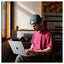 Apple MacBook Pro - 16.2’’ / M2 Max / 12-Core CPU / 38-Core GPU / 32GB RAM / 2TB SSD / Arb/Eng / Space Grey / 1YW