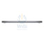Apple MacBook Pro - 16.2’’ / M2 Max / 12-Core CPU / 38-Core GPU / 32GB RAM / 2TB SSD / Arb/Eng / Space Grey / 1YW