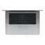 Apple MacBook Pro - 16.2’’ / M2 Max / 12-Core CPU / 38-Core GPU / 32GB RAM / 2TB SSD / Arb/Eng / Space Grey / 1YW