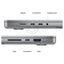 Apple MacBook Pro - 16.2’’ / M2 Max / 12-Core CPU / 38-Core GPU / 32GB RAM / 2TB SSD / Arb/Eng / Space Grey / 1YW