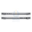 Apple MacBook Pro - 16.2’’ / M2 Max / 12-Core CPU / 38-Core GPU / 32GB RAM / 2TB SSD / Arb/Eng / Space Grey / 1YW