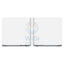 Apple MacBook Pro - 16.2’’ / M2 Max / 12-Core CPU / 38-Core GPU / 32GB RAM / 2TB SSD / Arb/Eng / Space Grey / 1YW